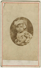 Eleanor Mary Hollyer NPG Ax128331