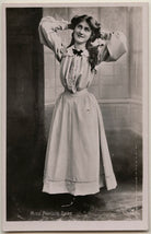 Phyllis Dare as Angela in 'The Catch of the Season' NPG x193719