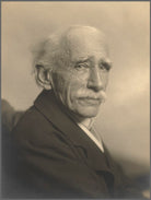 Sir (John) Ambrose Fleming NPG x91858