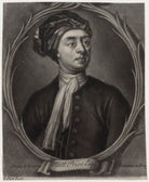 Matthew Prior NPG D31251