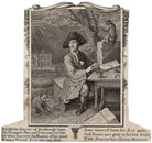 Richard Dickinson NPG D20534