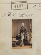 J.V. Stewart NPG Ax54202