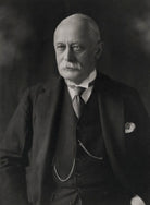 Jack Pease NPG x89316