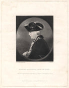 Edward Augustus, Duke of York and Albany NPG D7930