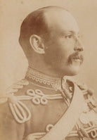 Robert George Kekewich NPG P1700(48a)