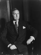 Sir Robert Uchtred Eyre Knox NPG x8401