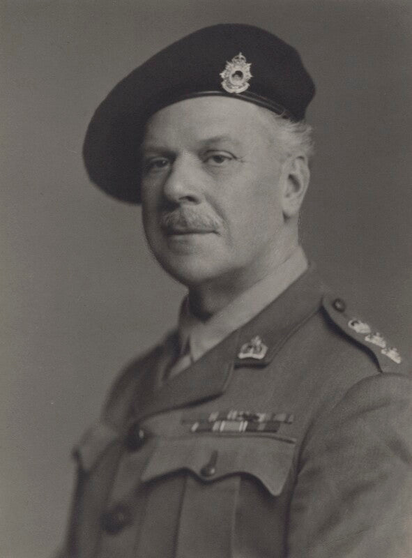 Edward james bruce, 10th earl of elgin and 14th earl of kincardine npg x167366