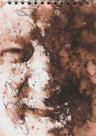 Seamus Heaney NPG 6262(9)