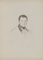 Thomas Campbell NPG 2515(93)
