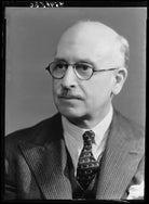 Freeman Wills Crofts NPG x156451