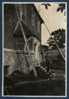 Percy Henry Feilding at Beckley Park NPG Ax140797