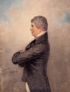 Henry Hunt NPG 956