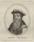 Thomas Cranmer NPG D24939