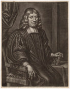 Pierre Mussard NPG D8973