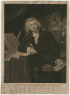William Wilberforce NPG D37512