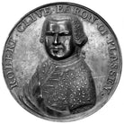 Robert Clive NPG 1688