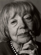 Eileen Agar NPG x32781