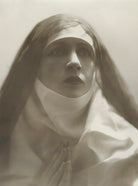 B.L. Milne NPG x85680