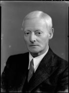 William Wymark Jacobs NPG x127584