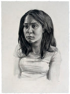 Parminder Nagra NPG 6754