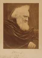Henry Thoby Prinsep NPG x18014