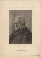 E.H. Lushington NPG x16996