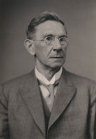 Sir George Clarke Simpson NPG x169130