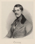 Alexander Edward Murray, 6th Earl of Dunmore NPG D22207