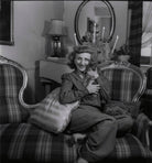 Hermione Gingold NPG x39469