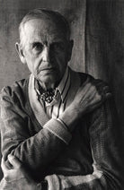 Graham Sutherland NPG x15117