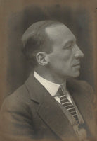 Sir Reginald Blair, 1st Bt NPG x165299