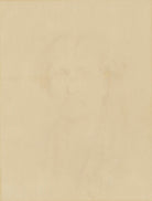 Algernon Charles Swinburne NPG 1511