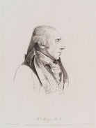 William Hodges NPG D12157