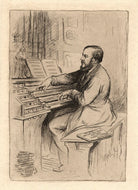 Sir Herbert Stanley Oakeley NPG D13662