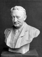 Cecil John Rhodes NPG 2545