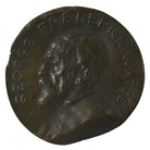 George Frederic Watts NPG 1980