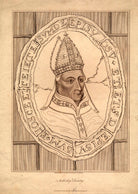 Henry Chichele NPG D9072