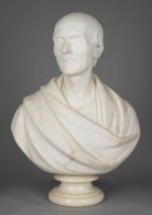 Philip Rundell NPG 6365