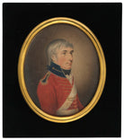 George Perfect Harding NPG 4615