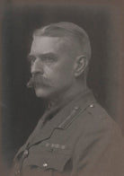 Sir Louis Charles Jackson NPG x168566