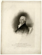 William Eden, 1st Baron Auckland NPG D7444