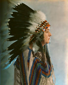 Clare Sheridan NPG x223243