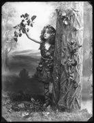 Myra Nolan NPG x103268