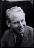 Dadie Rylands NPG x31087