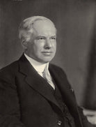 Sir (Wilberforce) Ross Barker NPG x163889