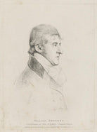 William Knyvett NPG D37122