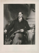 Henry Gally Knight NPG D34270