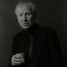 Eddie Linden (John Edward Glackin) NPG x25138
