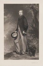 King Edward VII NPG D33837