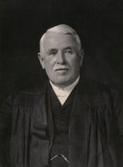 John Daniel Jones NPG x168655